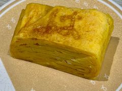 -滨寿司(新街口中央商场店)