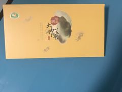 -小陆莲花蟹园农家乐(莲花岛店)