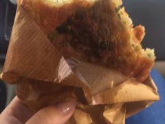 -广慈小吃铺沪味佳饭堂
