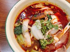 -脑馋粉儿(三里屯店)