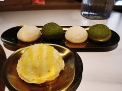 -聚十三烤肉博物馆(魔都首店)