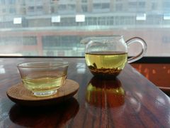 android_upload_pic-云来居素食馆(东门店)