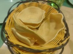 -mango tree芒果树泰国餐厅(青岛万象城店)