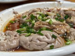 -老奇味(后田街店)