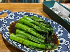 -小泉居(水坑尾店 )