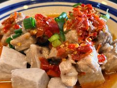 -潇湘阁(望京SOHO店)