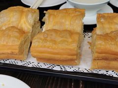 -凤城酒家(凤城食都店)
