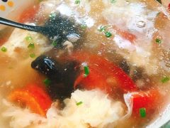-外婆船宴餐厅·外婆喊你回家吃饭