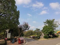 -武汉紫薇都市田园