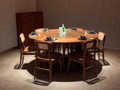 -人间酒暖·Go blanc·烧鸟·深夜食堂(陆家嘴店)