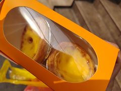 -洪九公(田子坊店)