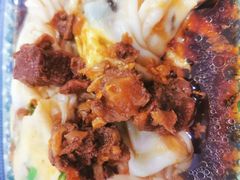 -广东肠粉·老字号