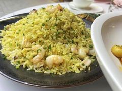 -蘭奢雅集·江浙菜(青山江滩店)