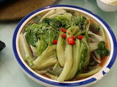 -艳阳天酒店(五里新村店)