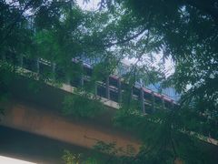 -慈铭体检(北京奥亚分院)