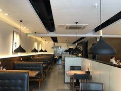 -YUOZUO渝作·川渝冒肚(崂山店)