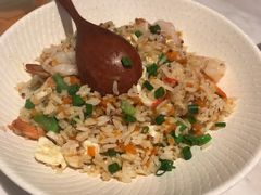 -金椰壳· 大厨新加坡菜(壹方城店)