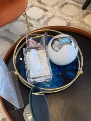 -智美品质医美