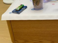 -爱玛裕家居购物广场