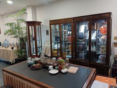 -淮扬印象(红莲大厦店)