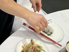 -寻味顺德·珍之宝酒楼(银钻店)