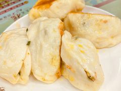 -马市街食它汤店(解放路店)