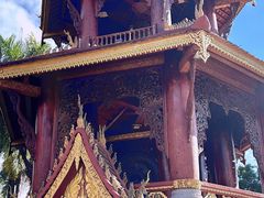 -西双版纳总佛寺