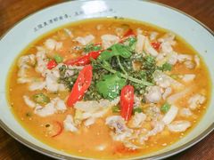 -胡桃里音乐酒馆(仓山万达店)