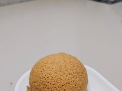 -蔡澜点心·粤菜(丽泽天街店)