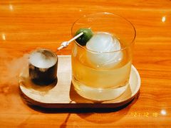 -摩打食堂(江南西店)