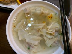 -大壶春生煎(四川中路店)