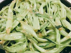 -云腾砂锅粥(龙津东路店)