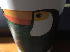 -阿水大杯茶(泉城路店)