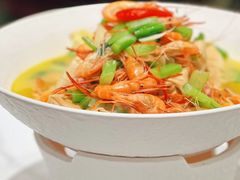 -绸乡宴酒店·融合苏帮宴(吴江店)