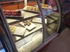 -辣动时代自助小火锅(大庆路店)