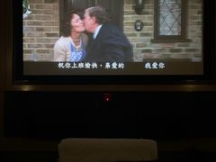 -金色印象·4K影院式足体养生(金沙店)