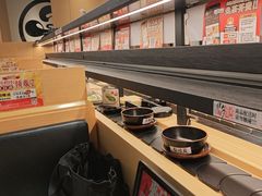 -友壹町寿司(佛山新DNA店)