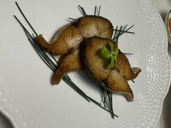 -海味世家·家常菜馆(明州里店)