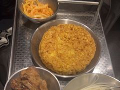 -小螺大作·螺蛳粉火锅(林和西店)