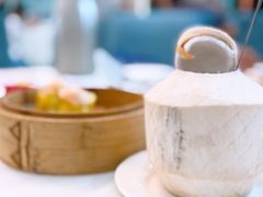 -东江海辉酒楼·公司团建·商务宴请·生日宴(宝安店)