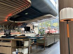 -Ministry of Crab•MOC(交子大道店)