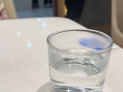 -渝悦情·新派川菜(建国门店)