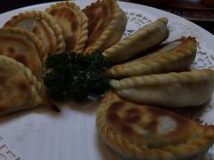 -塔城美食(塔城办事处店)