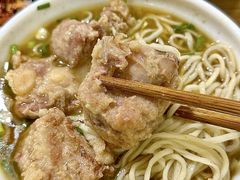 -香猪坊韩国烤肉专属门店(魏公村店)