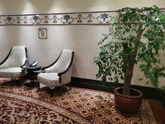 -澳门励庭海景酒店