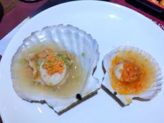 -铁板诱惑法式铁板烧(大卫城店)