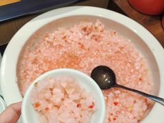 -兵哥豌豆面(创意谷店)