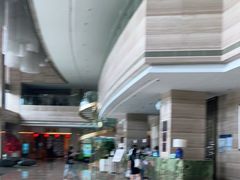 -北京园博大酒店