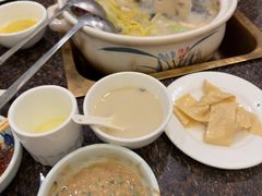 -钦善斋(武侯祠店)