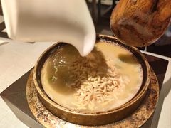 -翡翠江南(国贸商城店)